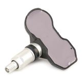 RIDEX Датчик частоты вращения колеса, контроль давления в шинах 2232W0041