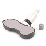 RIDEX Датчик частоты вращения колеса, контроль давления в шинах 2232W0041