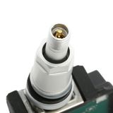 RIDEX Датчик частоты вращения колеса, контроль давления в шинах 2232W0043