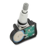 RIDEX Датчик частоты вращения колеса, контроль давления в шинах 2232W0043
