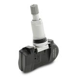 RIDEX Датчик частоты вращения колеса, контроль давления в шинах 2232W0043