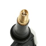 RIDEX Датчик частоты вращения колеса, контроль давления в шинах 2232W0046