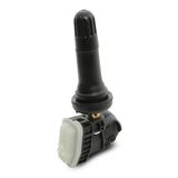 RIDEX Датчик частоты вращения колеса, контроль давления в шинах 2232W0046