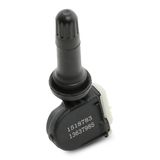 RIDEX Датчик частоты вращения колеса, контроль давления в шинах 2232W0046