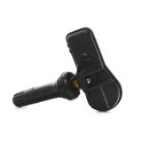 RIDEX Датчик частоты вращения колеса, контроль давления в шинах 2232W0049