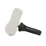 RIDEX Датчик частоты вращения колеса, контроль давления в шинах 2232W0049