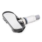 RIDEX Датчик частоты вращения колеса, контроль давления в шинах 2232W0052
