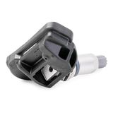 RIDEX Датчик частоты вращения колеса, контроль давления в шинах 2232W0052