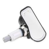 RIDEX Датчик частоты вращения колеса, контроль давления в шинах 2232W0052