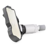 RIDEX Датчик частоты вращения колеса, контроль давления в шинах 2232W0054