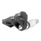 RIDEX Датчик частоты вращения колеса, контроль давления в шинах 2232W0054