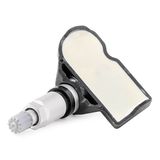RIDEX Датчик частоты вращения колеса, контроль давления в шинах 2232W0054