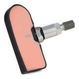 RIDEX Датчик частоты вращения колеса, контроль давления в шинах 2232W0060
