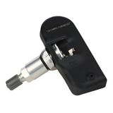 RIDEX Датчик частоты вращения колеса, контроль давления в шинах 2232W0060