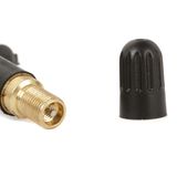 RIDEX Датчик частоты вращения колеса, контроль давления в шинах 2232W0073