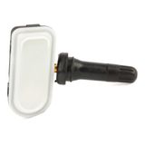 RIDEX Датчик частоты вращения колеса, контроль давления в шинах 2232W0073