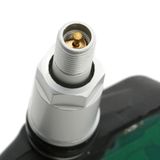 RIDEX Датчик частоты вращения колеса, контроль давления в шинах 2232W0074