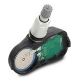 RIDEX Датчик частоты вращения колеса, контроль давления в шинах 2232W0074