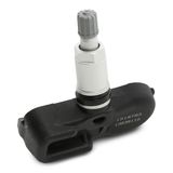 RIDEX Датчик частоты вращения колеса, контроль давления в шинах 2232W0074