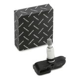 RIDEX Датчик частоты вращения колеса, контроль давления в шинах 2232W0074