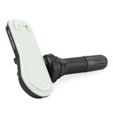 RIDEX Датчик частоты вращения колеса, контроль давления в шинах 2232W0078