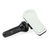 RIDEX Датчик частоты вращения колеса, контроль давления в шинах 2232W0078