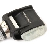 RIDEX Датчик частоты вращения колеса, контроль давления в шинах 2232W0080