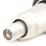 RIDEX Датчик частоты вращения колеса, контроль давления в шинах 2232W0080
