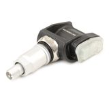 RIDEX Датчик частоты вращения колеса, контроль давления в шинах 2232W0080