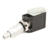 RIDEX Датчик частоты вращения колеса, контроль давления в шинах 2232W0080