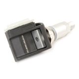 RIDEX Датчик частоты вращения колеса, контроль давления в шинах 2232W0080