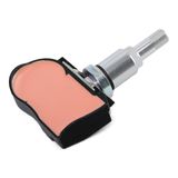 RIDEX Датчик частоты вращения колеса, контроль давления в шинах 2232W0083