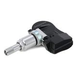 RIDEX Датчик частоты вращения колеса, контроль давления в шинах 2232W0083