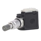 RIDEX Датчик частоты вращения колеса, контроль давления в шинах 2232W0084