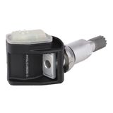 RIDEX Датчик частоты вращения колеса, контроль давления в шинах 2232W0084