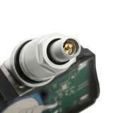 RIDEX Датчик частоты вращения колеса, контроль давления в шинах 2232W0085