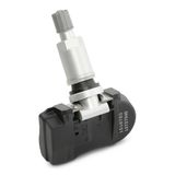 RIDEX Датчик частоты вращения колеса, контроль давления в шинах 2232W0085