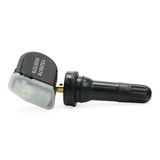 RIDEX Датчик частоты вращения колеса, контроль давления в шинах 2232W0089