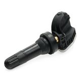 RIDEX Датчик частоты вращения колеса, контроль давления в шинах 2232W0089