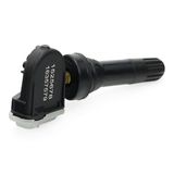 RIDEX Датчик частоты вращения колеса, контроль давления в шинах 2232W0089