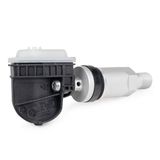 RIDEX Датчик частоты вращения колеса, контроль давления в шинах 2232W0090