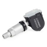 RIDEX Датчик частоты вращения колеса, контроль давления в шинах 2232W0090