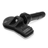 RIDEX Датчик частоты вращения колеса, контроль давления в шинах 2232W0092