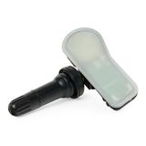 RIDEX Датчик частоты вращения колеса, контроль давления в шинах 2232W0092