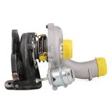 RIDEX kompresorius, įkrovimo sistema 2234C0002