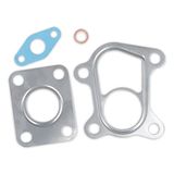 RIDEX Компрессор, наддув 2234C0009