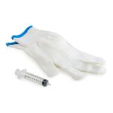 RIDEX Компрессор, наддув 2234C0106