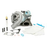 RIDEX Компрессор, наддув 2234C0108