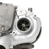 RIDEX Turbo 2234C0134R