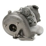 RIDEX Turbo 2234C0134R